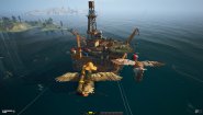 Immagine DUCKSIDE (PC)