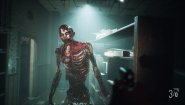 Immagine Pneumata (PS5)