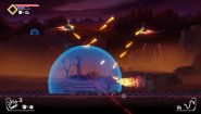 Immagine Space Adventure Cobra: The Awakening (Xbox Series X|S)