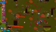 Immagine The Crackpet Show (PC)