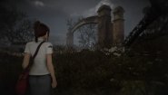 Immagine DreadOut: Remastered Collection (PS5)