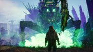 Immagine Chernobylite 2: Exclusion Zone (Xbox Series X|S)