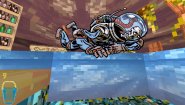 Immagine Mummy Sandbox (PC)