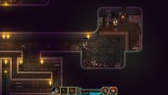 Immagine Immagine Heroes of Hammerwatch II PC