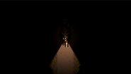 Immagine MIDNIGHT Remastered (PS5)