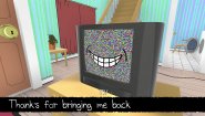 Immagine Immagine House Sitter Mac