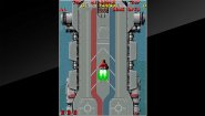 Immagine Arcade Archives: Raiden (PS4)