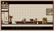 Immagine Immagine Refind Self: The Personality Test Game Nintendo Switch