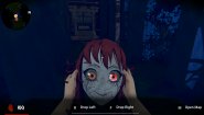 Immagine Saiko no sutoka no shiki (PC)