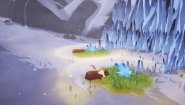 Immagine Springbound (PC)