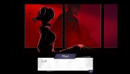 Immagine The Coma 3: Bloodlines (PC)