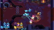 Immagine Ember Knights (Mac)