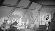 Immagine Jennifer Wilde: Unlikely Revolutionaries (Linux)