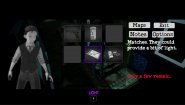 Immagine Ghost at Dawn (Mac)