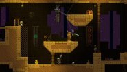 Immagine Aura of Worlds (Linux)