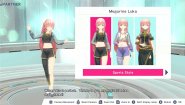 Immagine Fitness Boxing feat. Hatsune Miku (Nintendo Switch)
