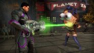 Immagine Immagine Saints Row IV: Re-Elected & Gat Out of Hell Xbox One