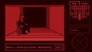 Immagine The Horror Of Salazar House (Linux)