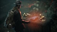Immagine The Sinking City - Worshippers of the Necronomicon (Xbox Series X|S)
