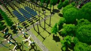 Immagine Immagine Smart Factory Tycoon Linux