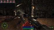 Immagine Cemetery Warrior 6 (PC)