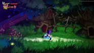 Immagine Nightmare Busters Rebirth (PS5)