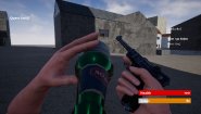 Immagine A Bad Day For A Hangover (PC)