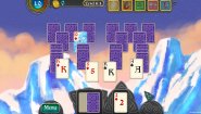 Immagine Immagine Nordic Storm Solitaire PC