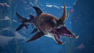 Immagine Immagine Maneater 2 PS5