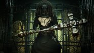 Immagine Tormented Souls 2 (Nintendo Switch 2)