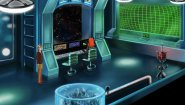 Immagine Immagine Crystal Shard Adventure Bundle PC