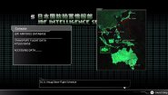 Immagine Front Mission 3 Remake (Nintendo Switch)