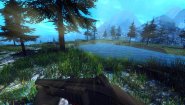 Immagine The Last Hope: Trump vs Mafia (PC)