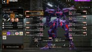 Immagine Project MIKHAIL: A Muv-Luv War Story (PC)