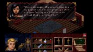 Immagine Veil of Darkness (PC)