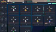 Immagine Immagine Melvor Idle Linux