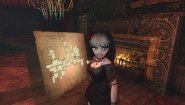 Immagine Blood Typers (PC)
