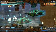 Immagine Soldner-X: Himmelssturmer (PC)