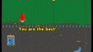 Immagine Castle Break (PC)