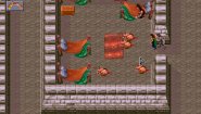 Immagine Dark Sun: Shattered Lands (PC)