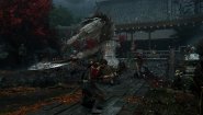 Immagine Onimusha: Way of the Sword (PS5)