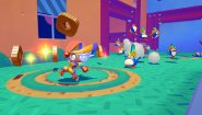 Immagine Penny's Big Breakaway (PS5)