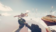 Immagine Echo Point Nova (PC)