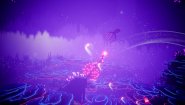 Immagine Koral (Nintendo Switch)
