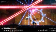 Immagine Immagine BlazBlue Entropy Effect Mac