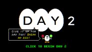 Immagine Egg Squeeze (PC)