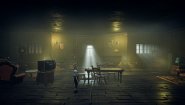 Immagine Ayasa: Shadows of Silence (PC)