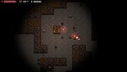 Immagine Smithy (PC)