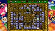 Immagine Immagine Super Bomberman Collection Xbox Series X|S