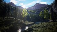 Immagine Soul Valley (PC)